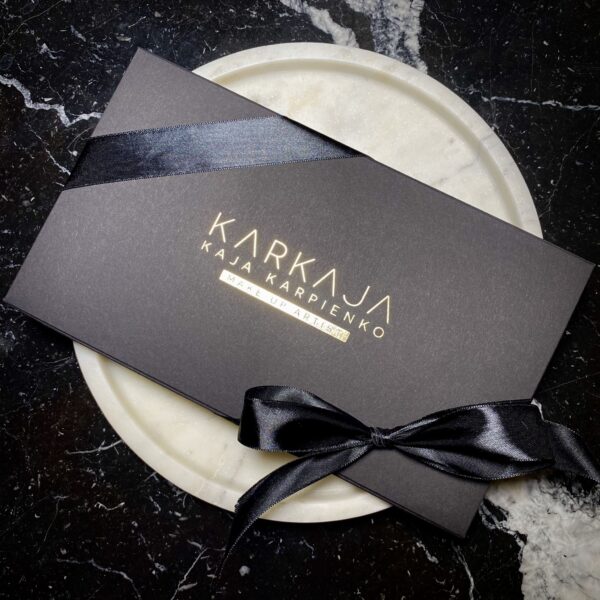 269806512_384933466722522_1304372867531954335_n (1) VOUCHER NA USŁUGĘ W KARKAJA MAKEUP STUDIO