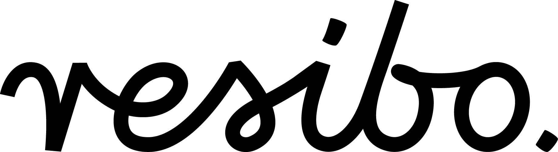 371811347_668029268720040_3967950595297408532_n