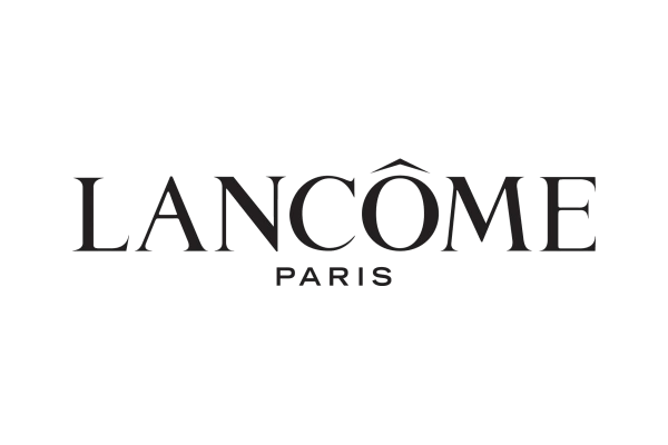 Lancome_logo_preview_rev_1 (1)