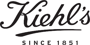 download__3_-removebg-preview (1)