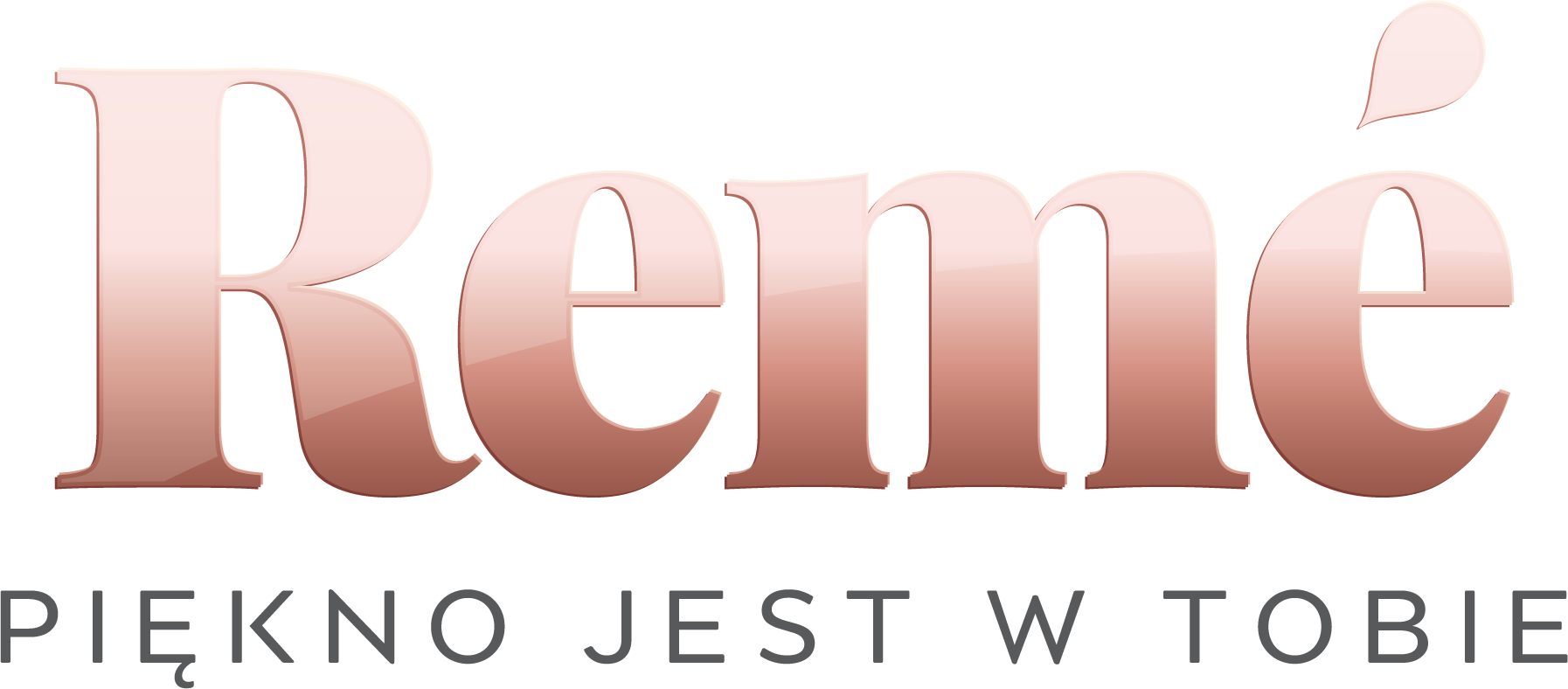 reme_logo_gold_white1 (1)