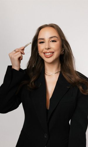 Karkaja makeup studio